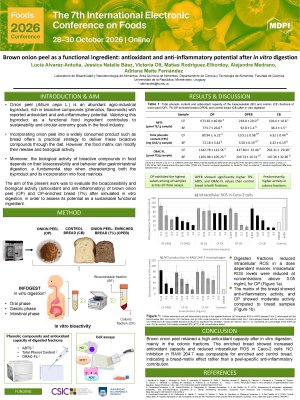 Poster foods onion peel L. Alvarez.pdf